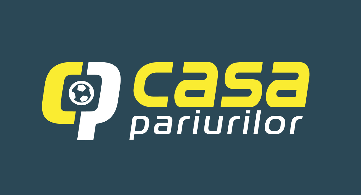 Legjobb nyerőgépek a CasaPariurilor oldalon